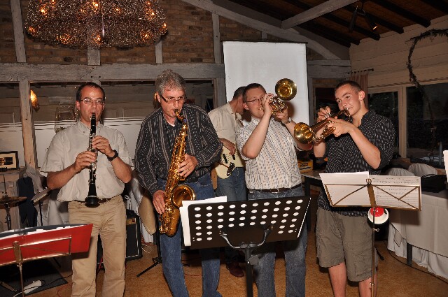 min 2009 06 14 bailleul 720